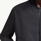 Grammont Bomber Jacket