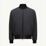 Grammont Bomber Jacket