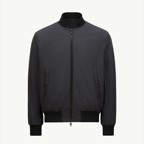 Grammont Bomber Jacket