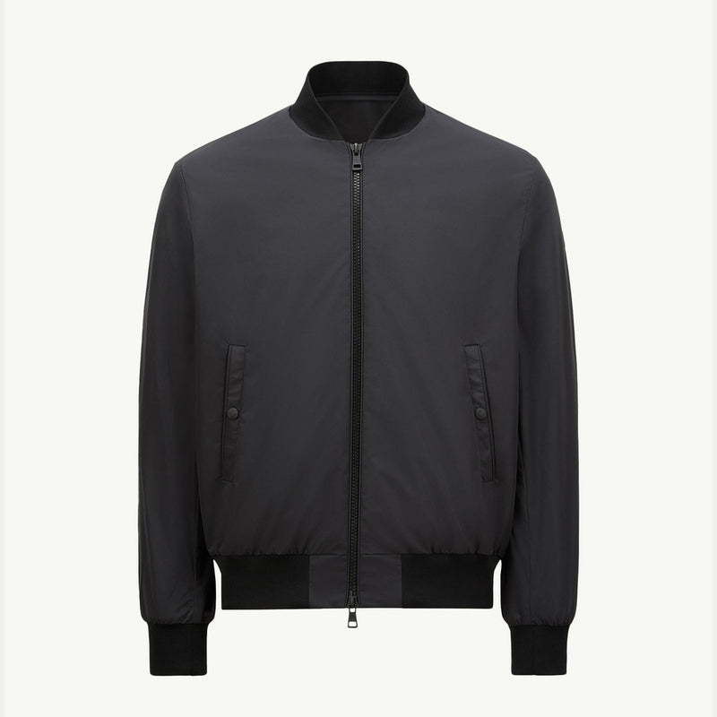 Grammont Bomber Jacket