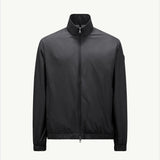 Meidassa Windbreaker