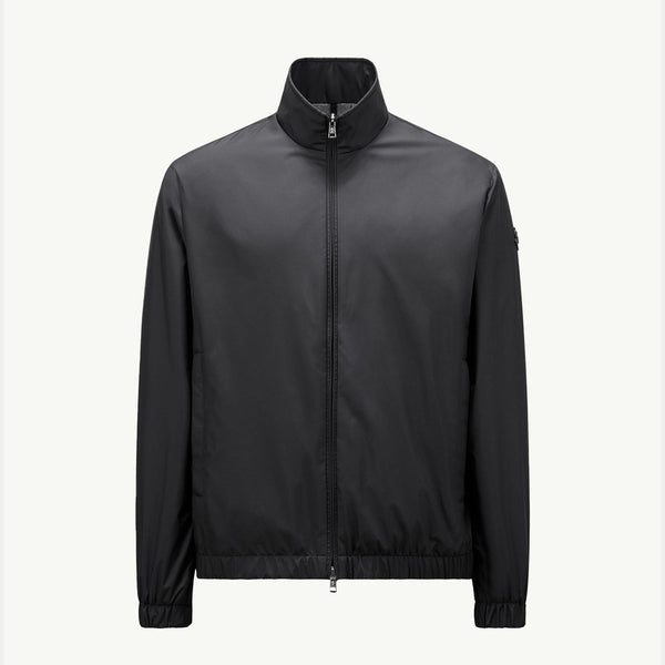 Meidassa Windbreaker