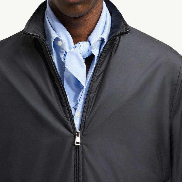 Meidassa Windbreaker