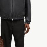 Meidassa Windbreaker