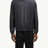Meidassa Windbreaker