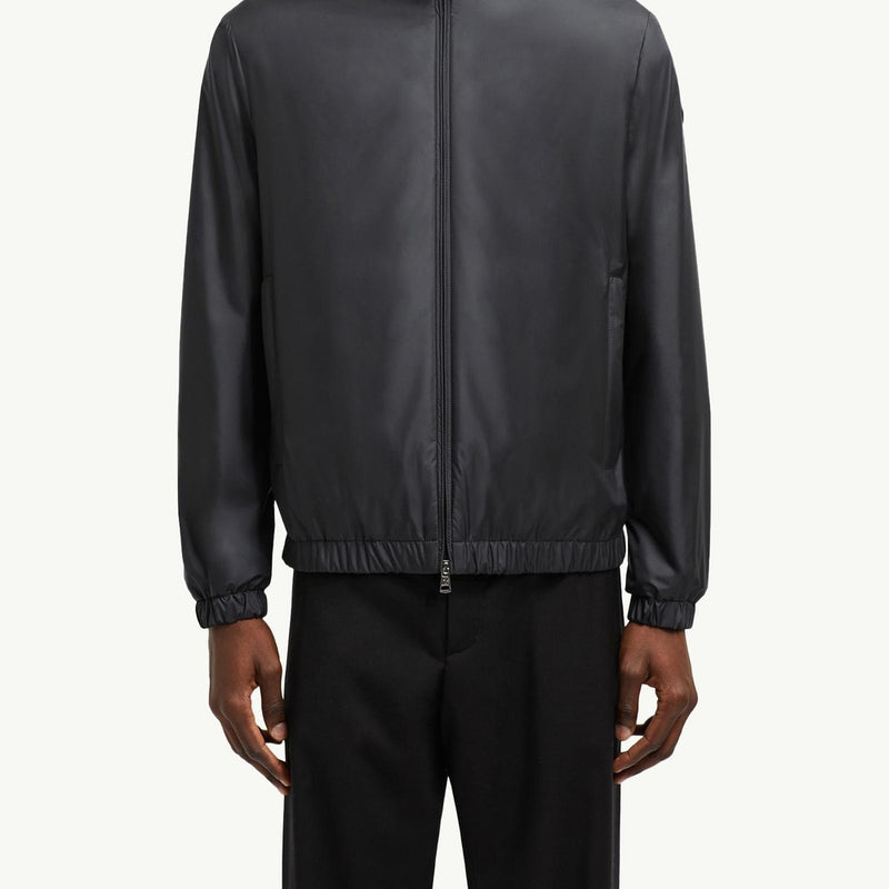 Meidassa Windbreaker