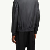 Meidassa Windbreaker
