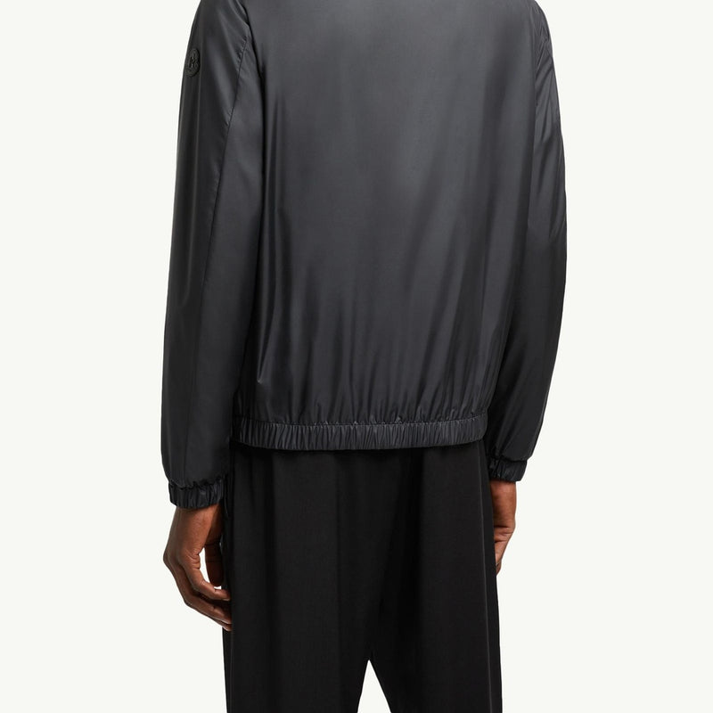 Meidassa Windbreaker