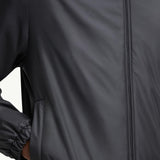 Meidassa Windbreaker