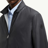 Meidassa Windbreaker