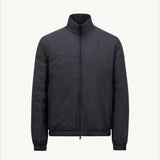 Berre Short Down Jacket
