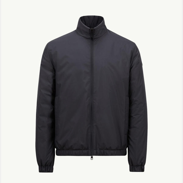 Berre Short Down Jacket