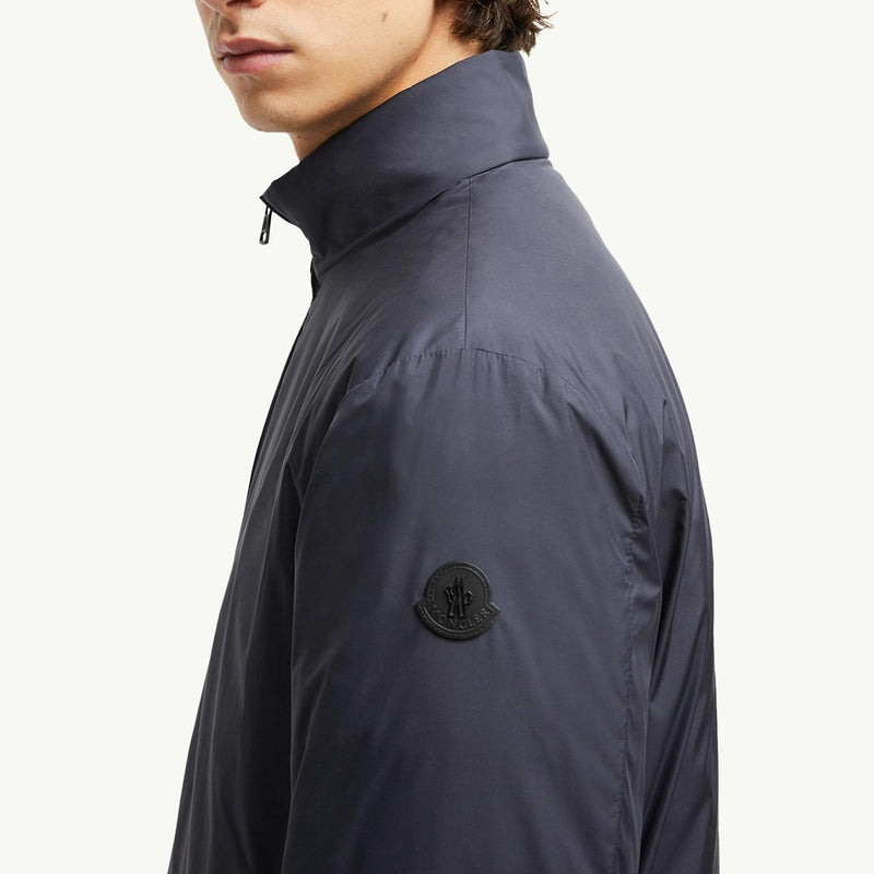 Berre Short Down Jacket
