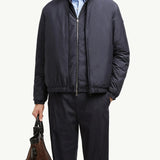Berre Short Down Jacket
