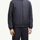 Berre Short Down Jacket