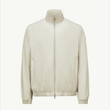 Meidassa Windbreaker