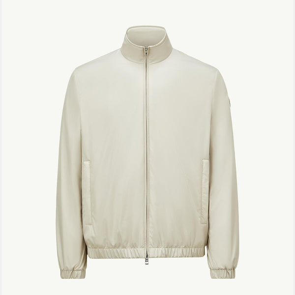 Meidassa Windbreaker