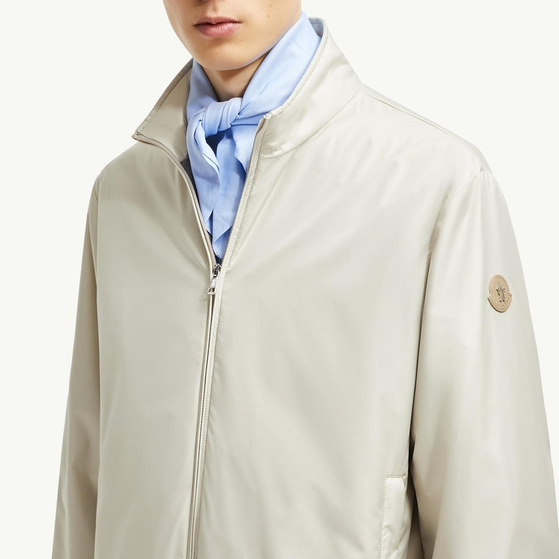 Meidassa Windbreaker