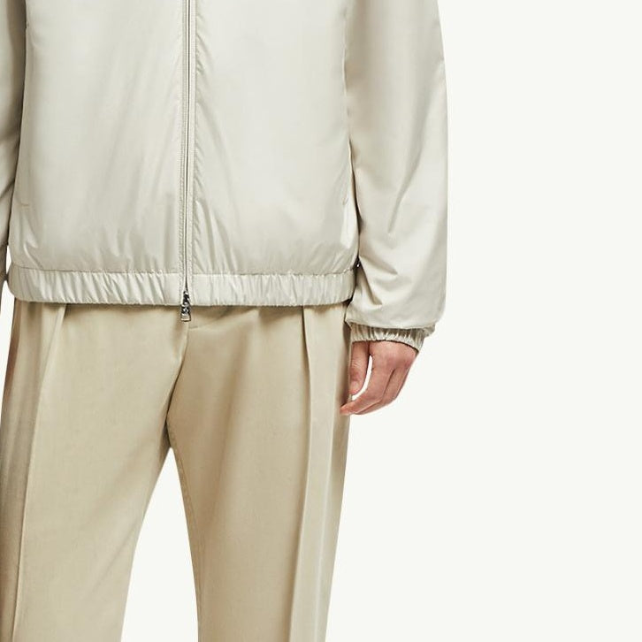 Meidassa Windbreaker