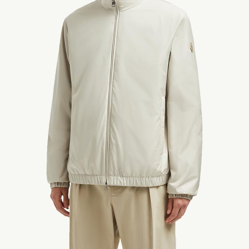 Meidassa Windbreaker