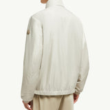 Meidassa Windbreaker