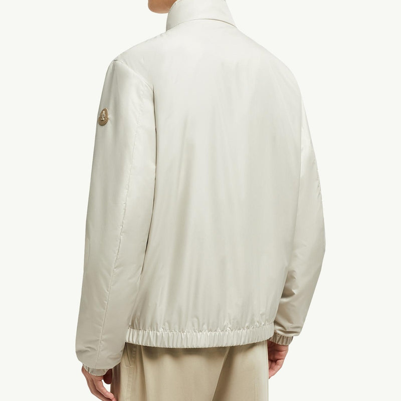 Meidassa Windbreaker