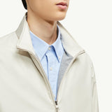 Meidassa Windbreaker
