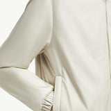 Meidassa Windbreaker