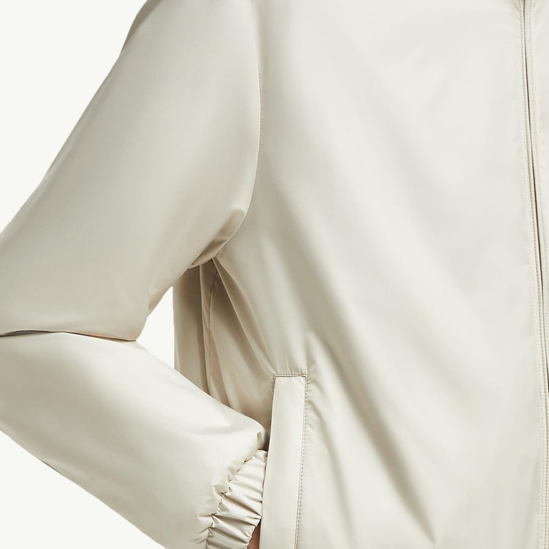 Meidassa Windbreaker