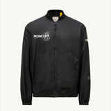 Moncler x FRGMT Ostria Bomber Jacket
