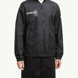 Moncler x FRGMT Ostria Bomber Jacket