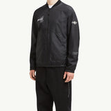 Moncler x FRGMT Ostria Bomber Jacket