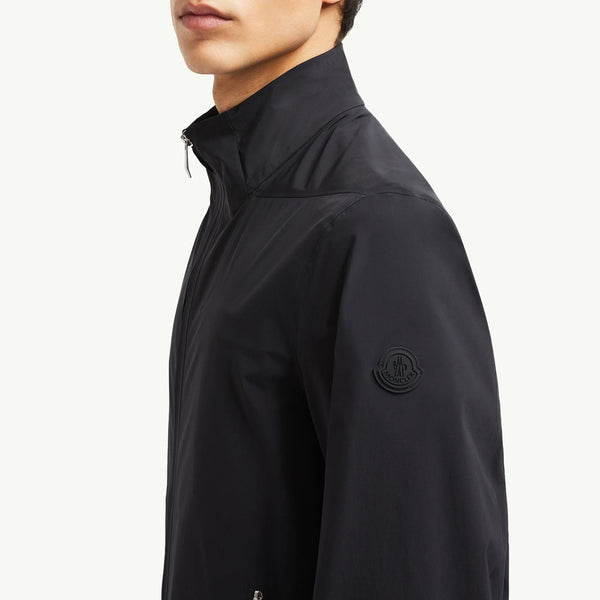 Frene Windbreaker