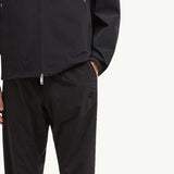 Frene Windbreaker
