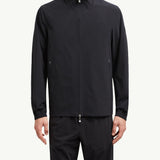 Frene Windbreaker