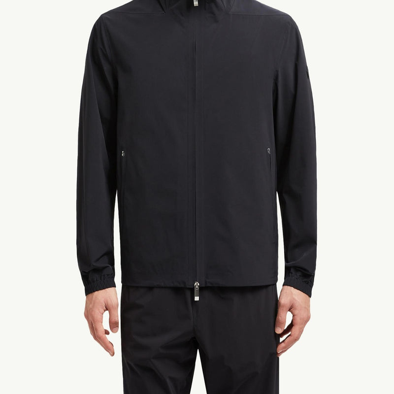Frene Windbreaker