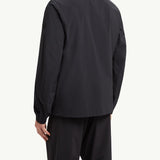 Frene Windbreaker