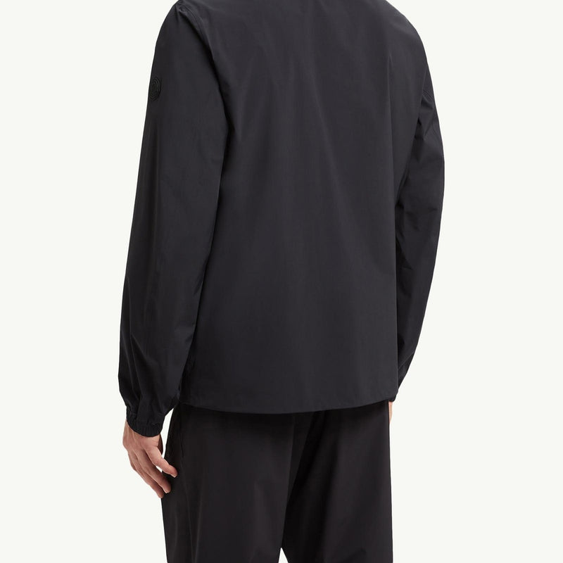Frene Windbreaker