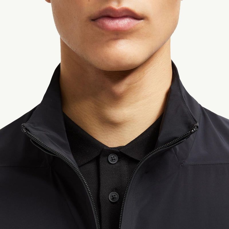 Frene Windbreaker