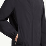 Frene Windbreaker