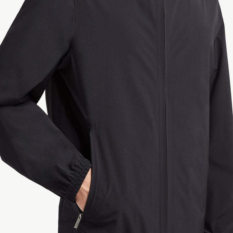 Frene Windbreaker