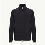 Frene Windbreaker