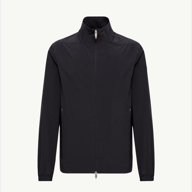 Frene Windbreaker