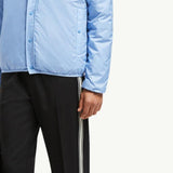 Arpont Down Shirt Jacket