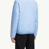 Arpont Down Shirt Jacket