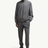 Malavat Wool Jacket