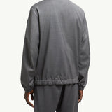 Malavat Wool Jacket