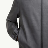 Malavat Wool Jacket