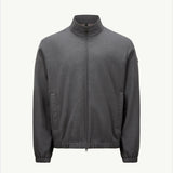 Malavat Wool Jacket