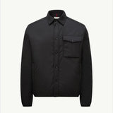Arpont Down Shirt Jacket